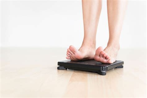 8 Real Reasons You Can't Lose Weight | Reader's Digest