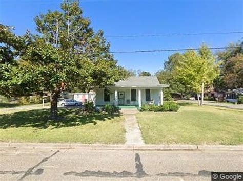 Greenville Real Estate - Greenville MS Homes For Sale | Zillow