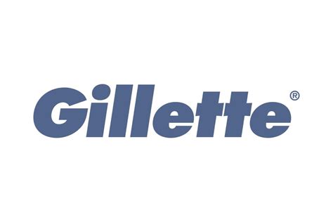 Marketing mix of Gillette - Gillette marketing mix