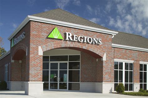 Regions Bank | Regions Bank | Flickr