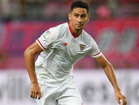 Sevilla deseja receber dinheiro para liberar Ganso por empréstimo - Fluminense: Últimas notícias ...