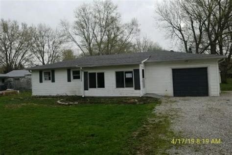 Best Places to Live in Camby (zip 46113), Indiana