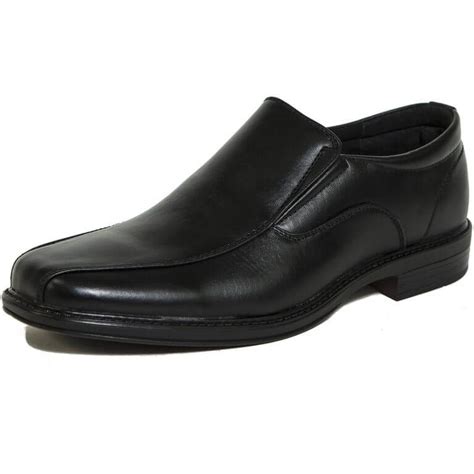 5 Best Shoes For Doctors - ShoesForDoctors.com