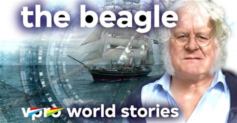 Regarder Voyage of Darwin’s Beagle streaming