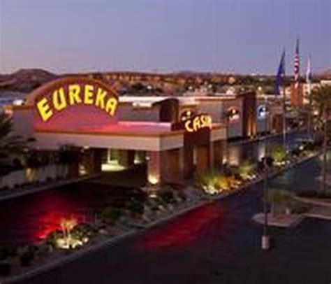 EUREKA CASINO RESORT RESTAURANT, Mesquite - Restaurant Reviews, Photos & Phone Number - Tripadvisor