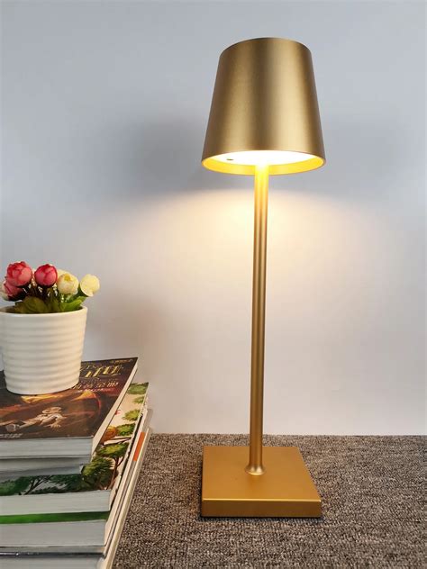 Table And Desk Lamps | donyaye-trade.com