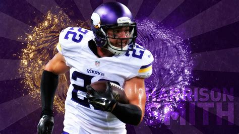 Harrison Smith Wallpapers - Wallpaper Cave