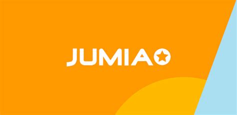 JUMIA Online Shopping on Windows PC Download Free - 16.6.1 - com.jumia ...