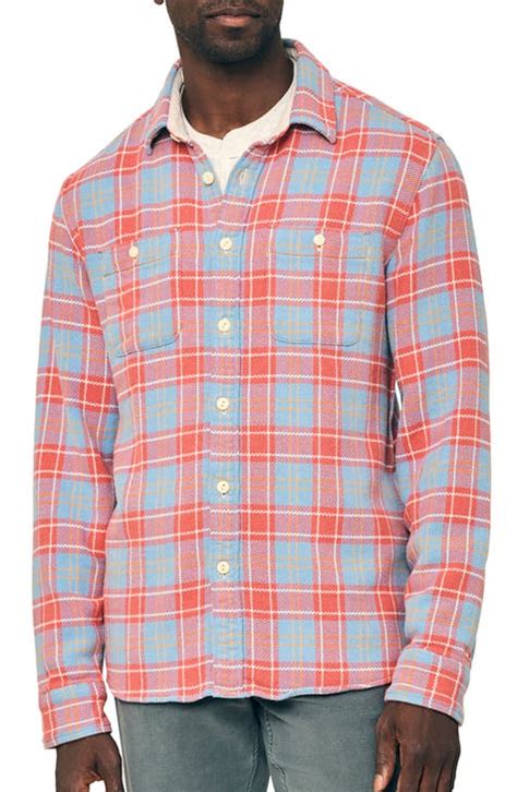 Faherty for Men | Nordstrom