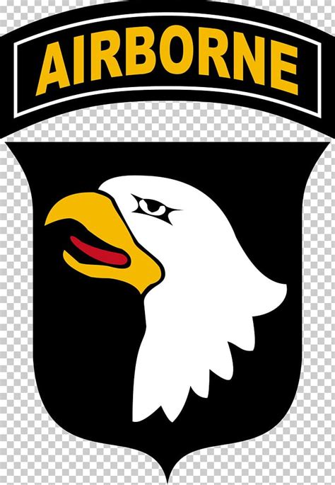 Fort Campbell United States Army 101st Airborne Division Airborne ...