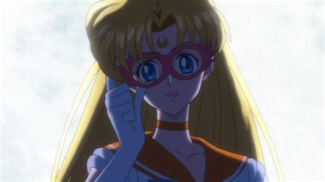 Sailor Moon Crystal: All Episodes - Trakt