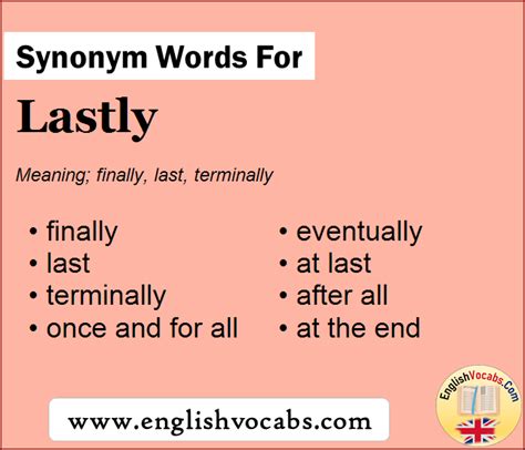 Synonym for Portray, what is synonym word Portray - English Vocabs