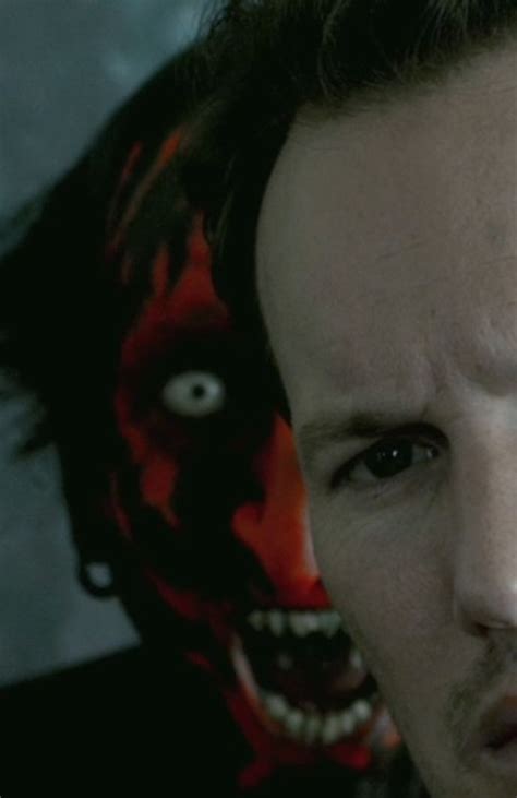 Insidious chapter 3 full movies 123moives - memberlokasin