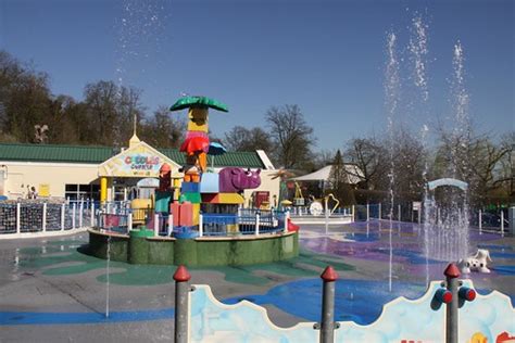 Legoland Windsor 26-03-12 | LEGOLAND Windsor a theme park de… | Flickr