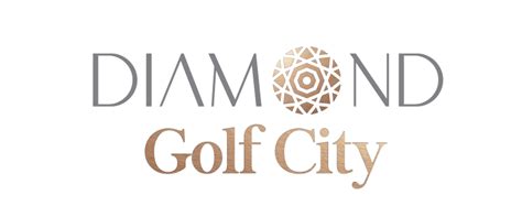 Diamond Golf City – Diamond Golf City