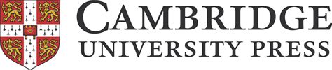 Cambridge University Press Seeks Transformative Status by cOAlition S ...