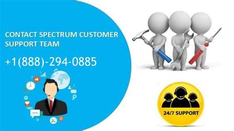 Spectrum Support Phone Number | +1(800)-296-0083 | Technical Support