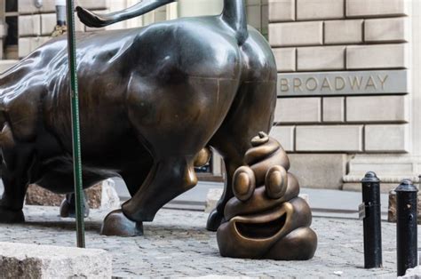 Comedian seeks permit for pile of poop sculpture