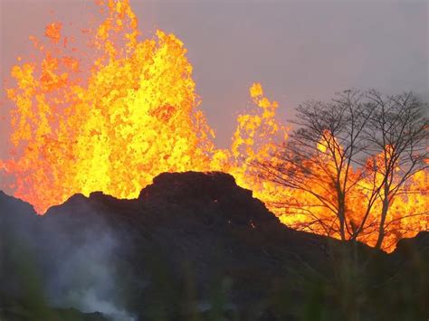 Mount Taranaki volcano in New Zealand likely to erupt | The Courier Mail