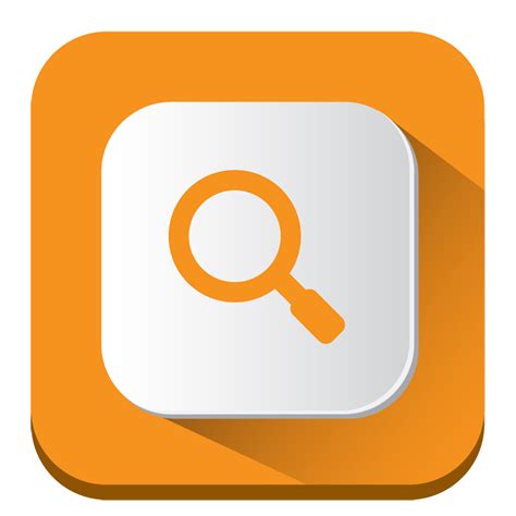 Search Icon Transparent Search Png Images Vector Free - vrogue.co