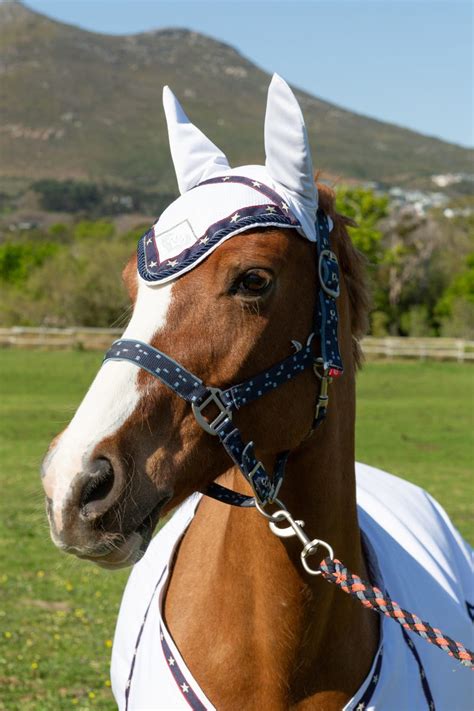 Earveil | Horse Ear Bonnets | Cape Town - Creature Comforts