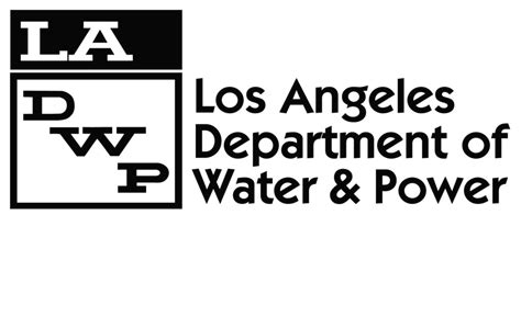 970 LADWP customers lose power in Venice - Yo! Venice!