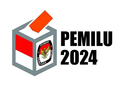 Pemprov, Kejati, Polda, dan Bawaslu Sulsel Komitmen Tegakkan Gakkumdu ...