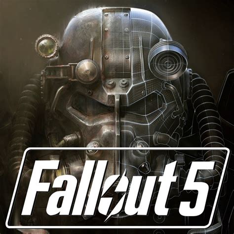 Fallout 5 - IGN