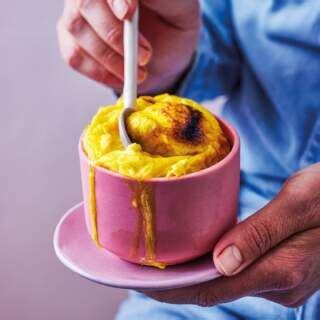 Best braai recipes for summer | Woolworths TASTE Magazine South African Recipes, African Food ...