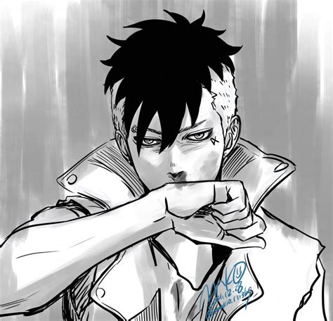 kawaki art - Kawaki club Fan Art (44248135) - Fanpop - Page 22