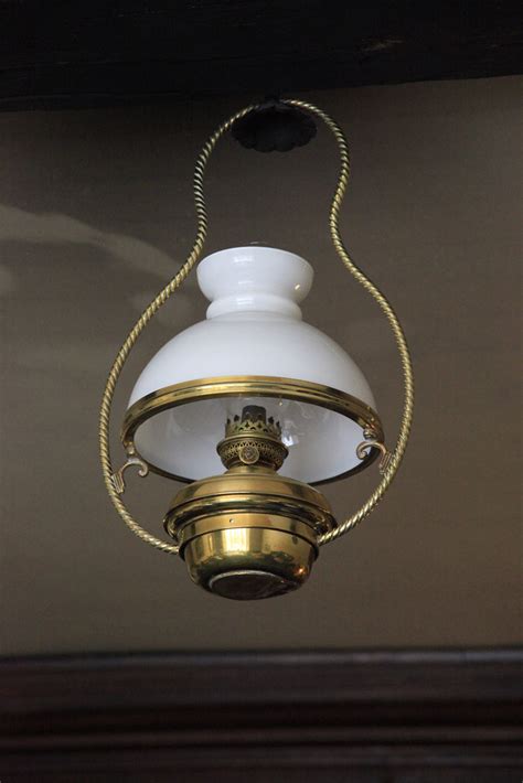 Oil Lamp | 70023venus2009 | Flickr