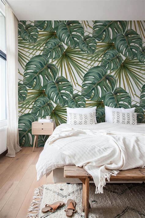 7 ways to make a green bedroom look good | Inspiration | Furniture And Choice