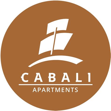 Cabali Apartments Canggu - Home