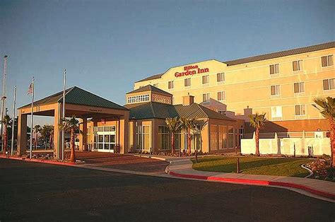 HILTON GARDEN INN VICTORVILLE - Updated 2024 Prices & Hotel Reviews (CA)