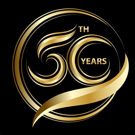 50th Birthday Svg Bundle 50th Birthday Design Fifty S - vrogue.co