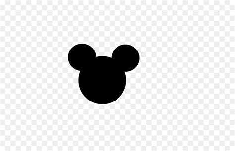 Free Disney Mickey Mouse Silhouette, Download Free Disney Mickey Mouse ...