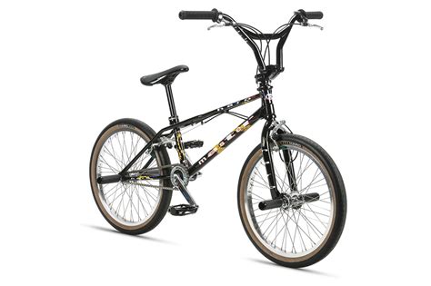 Lineage Ground Master 2023 – Haro Bikes