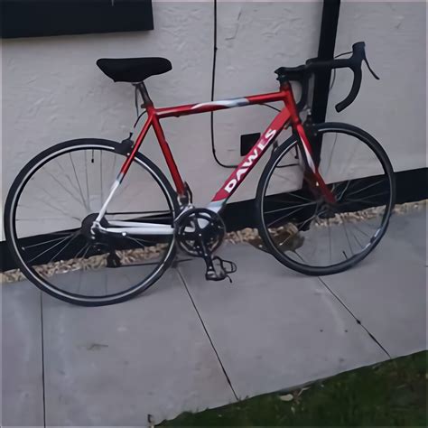 Felt Road Bikes for sale in UK | 73 used Felt Road Bikes