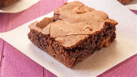 Best Gooey Brownie Recipe EVER Recipe - Food.com