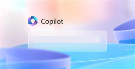 4 Ways Microsoft Dynamics 365 Copilot Will Help Manufacturers