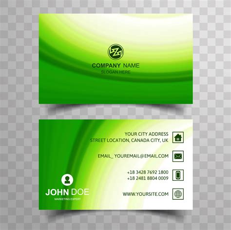 Business Card Backgrounds / Business Card Backgrounds | Business Card Templates / Standard ...