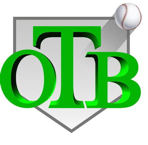 Over Thirty Baseball, Inc.