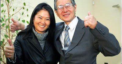 Fujimori 2.0 | openDemocracy