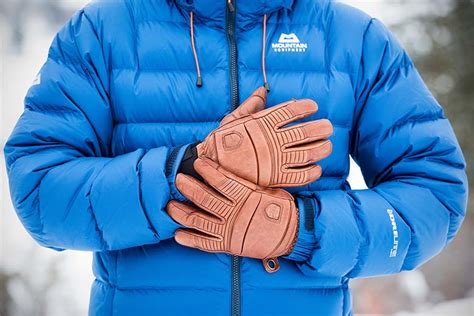 Best Winter Gloves of 2025 | Switchback Tested