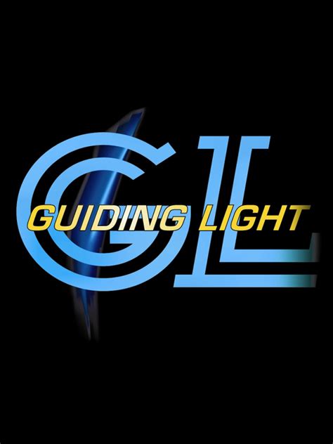 Guiding Light - Full Cast & Crew - TV Guide