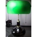 Table Lamps at best price in Bhopal by Jhoomarwala Sahu Electricals ...
