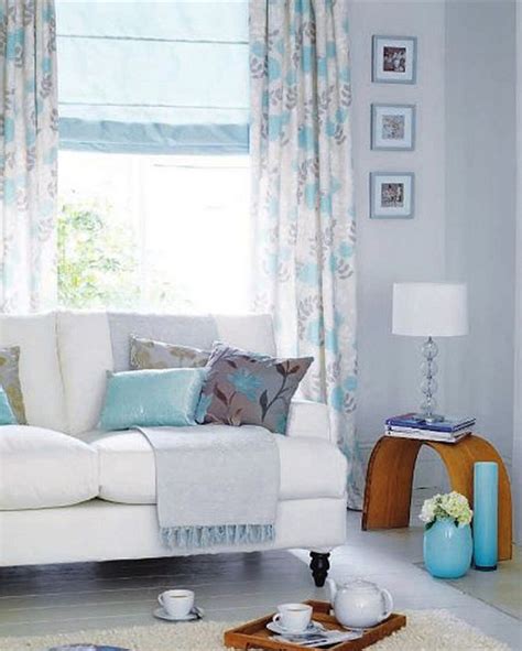 blue-pastel-living-room-design | HomeMydesign