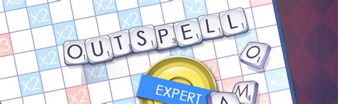 Outspell Game | Compare to Scrabble Online | No Download Necessary ...