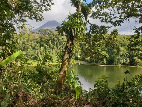 The 9 Most Beautiful Hikes in La Fortuna - Costa Rica Insider