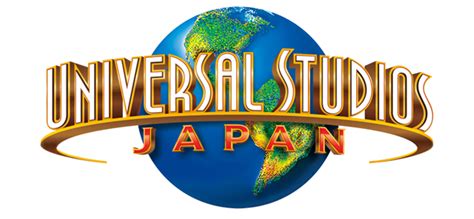 ユニバーサル・スタジオ・ジャパン（USJ）のチケットを格安・割引で手に入れる方法 | LIFEラボ